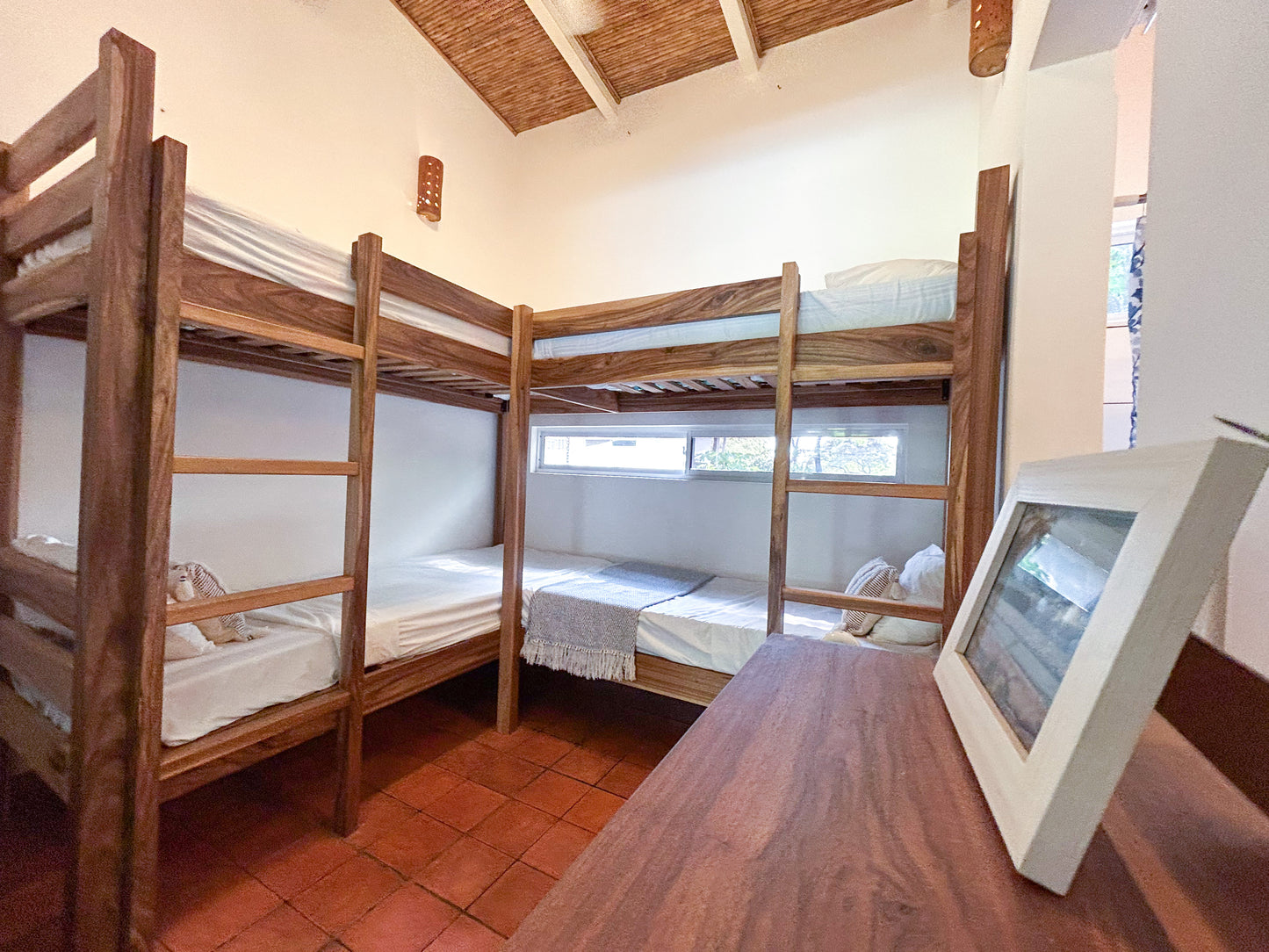 Surf Sense Nicaragua β May 2026 Training Trip