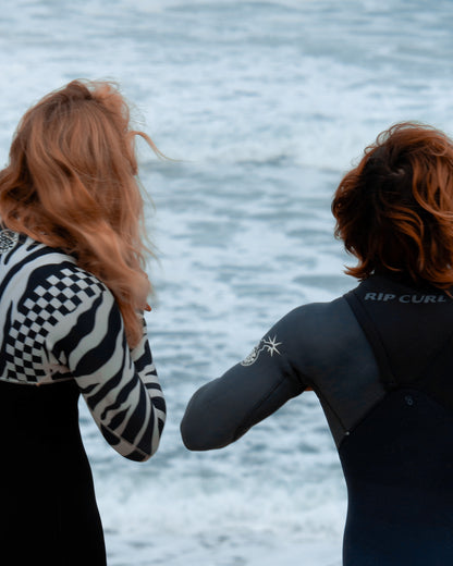 Private Surf Coaching Session