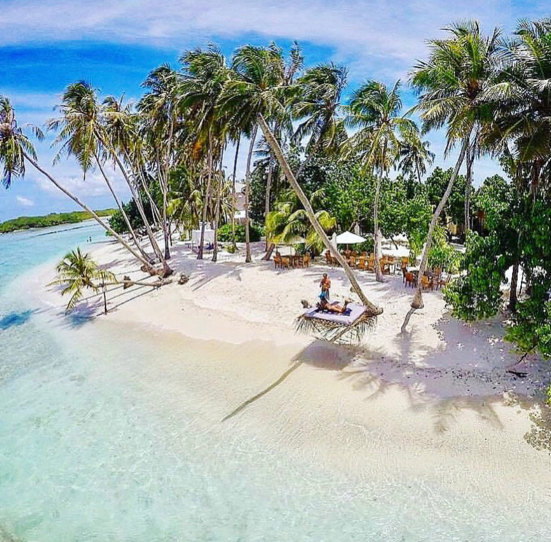 Surf Sense Maldives Coaching Trip – July 2026