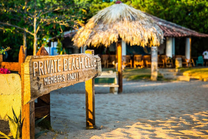 Surf Sense Nicaragua – May 2026 Training Trip