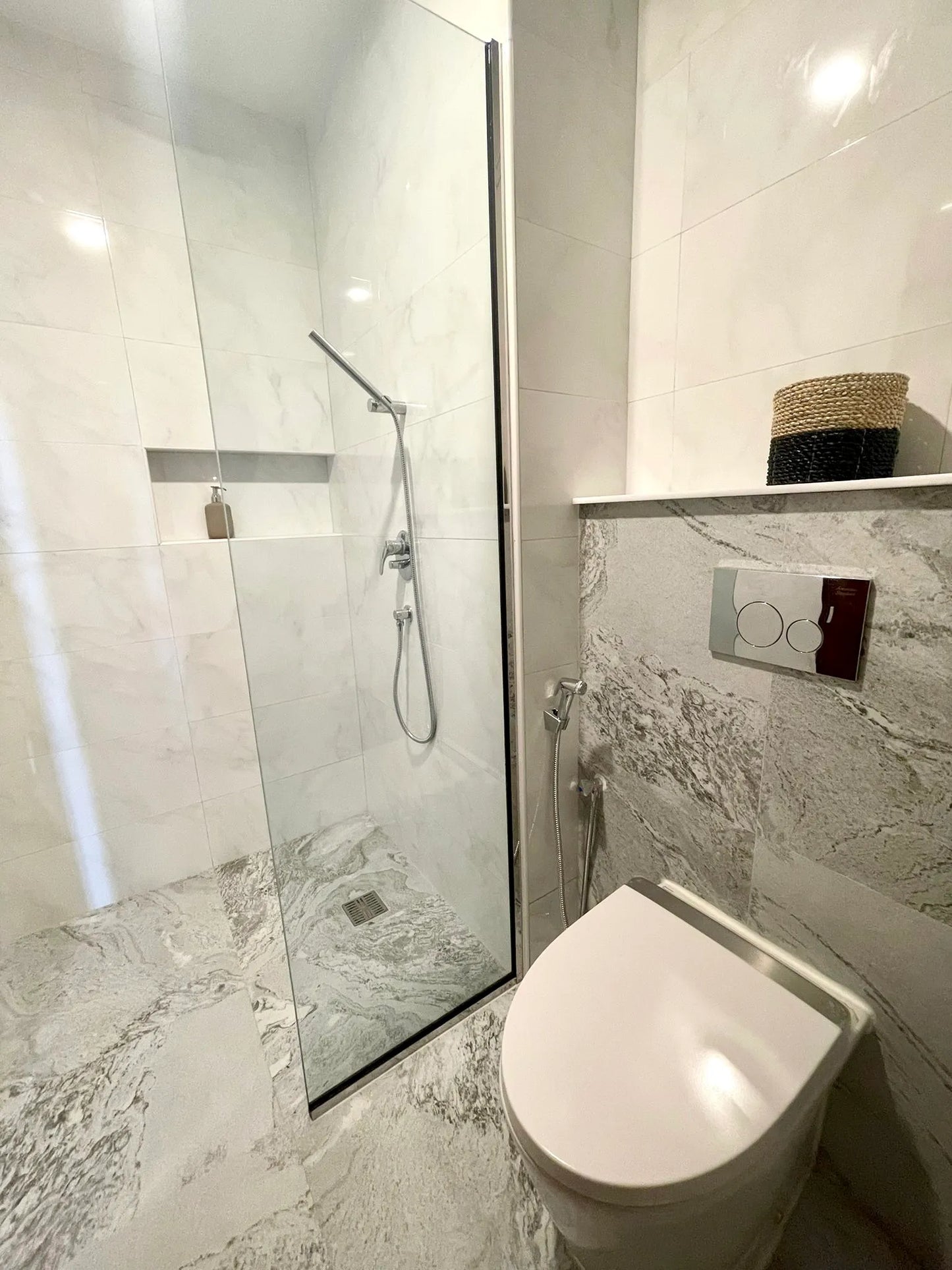 Surf Sense Maldives Coaching Trip – July 2026