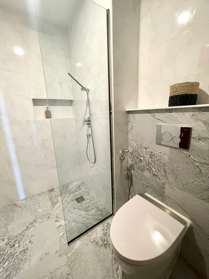 Surf Sense Maldives Coaching Trip – July 2026