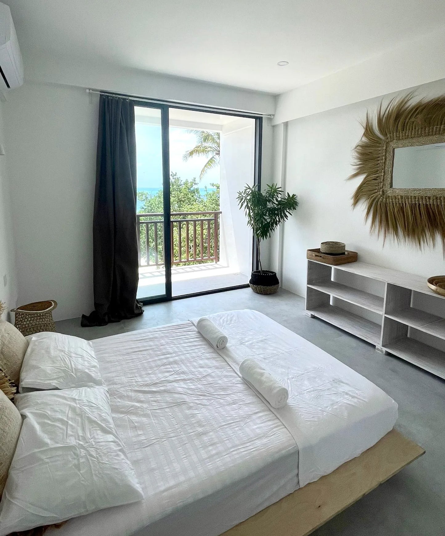 Surf Sense Maldives Coaching Trip – July 2026