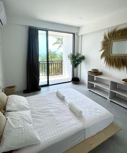 Surf Sense Maldives Coaching Trip – July 2026