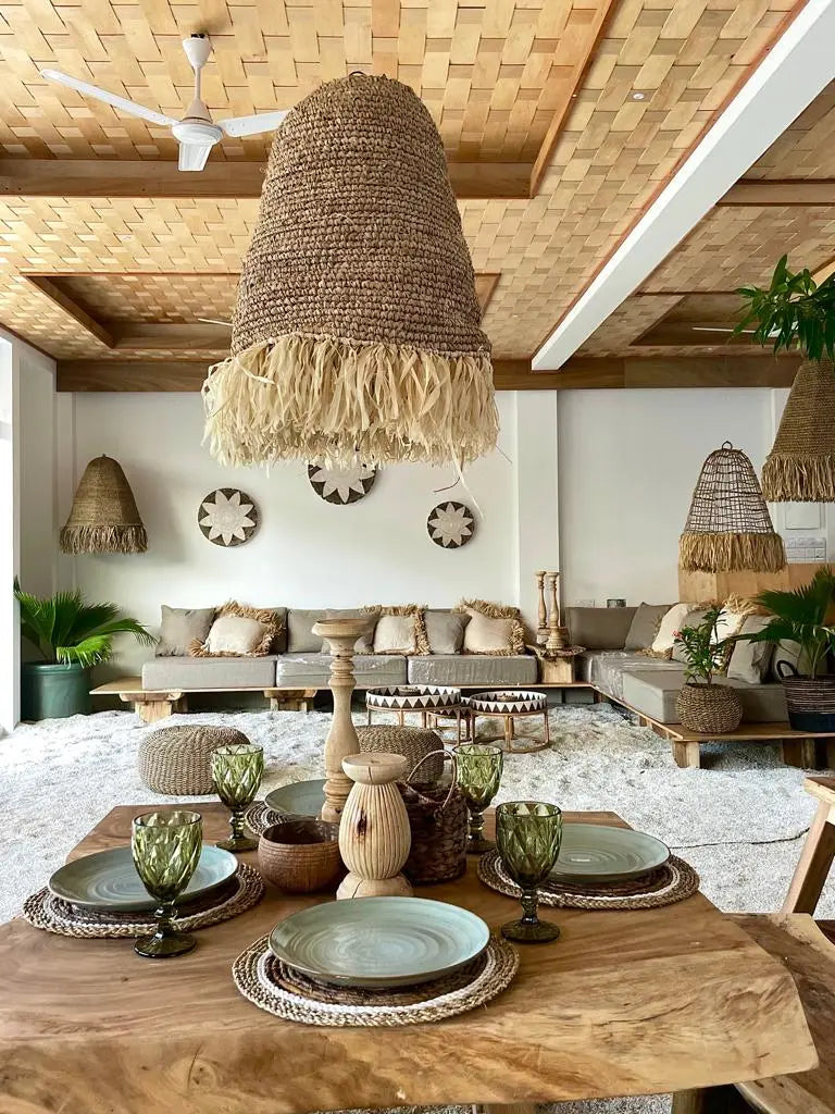 Surf Sense Maldives Coaching Trip – July 2026