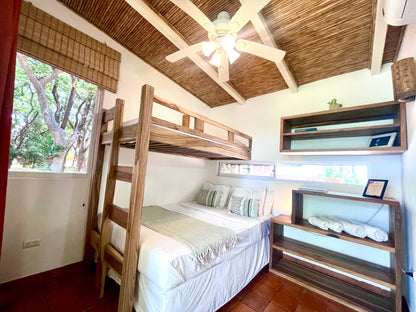 Surf Sense Nicaragua – May 2026 Training Trip