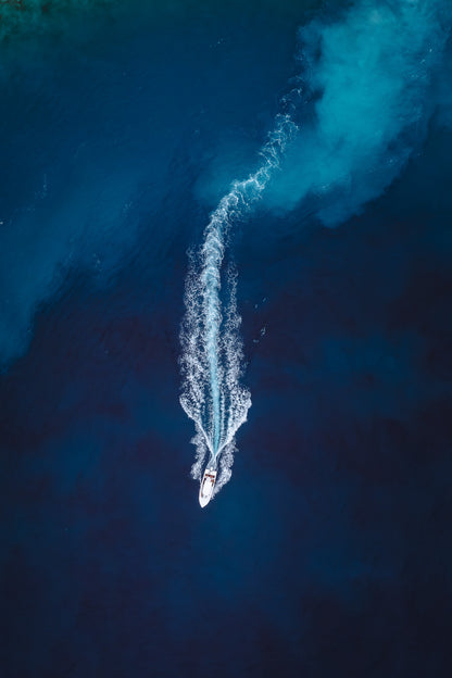 Surf Sense Maldives Coaching Trip – July 2026