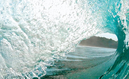 Surf Sense Nicaragua – May 2026 Training Trip