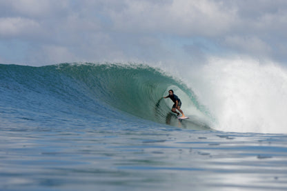 Surf Sense Nicaragua – May 2026 Training Trip